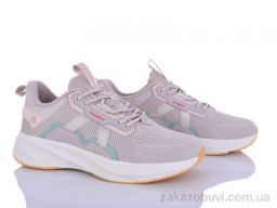 Кроссовки Мир 4310-B1808-8