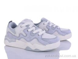 Кроссовки Мир 4310-B1858-25