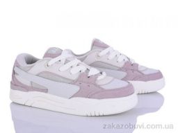 Кроссовки Мир 4310-B1855-8