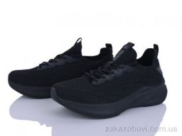 Кроссовки Мир 4310-B1872-1