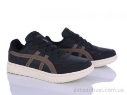 Кроссовки Мир 4312-B862-2