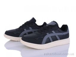 Кроссовки Мир 4312-B862-3