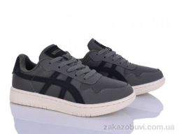 Кроссовки Мир 4312-B862-5