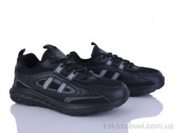 Кроссовки Мир 4312-B9703-1