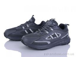 Кроссовки Мир 4312-B9703-3