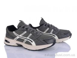 Кроссовки Мир 4312-B706-5