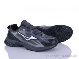 Кроссовки Мир 4312-B006-3