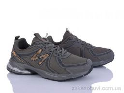 Кроссовки Мир 4312-B8866-7