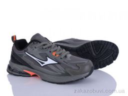 Кроссовки Мир 4312-B006-4