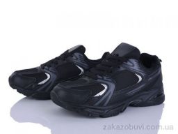 Кроссовки Мир 4312-B455-7