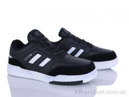 Кроссовки Мир 4312-B8306-1