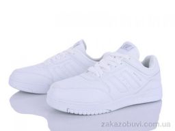 Кроссовки Мир 4312-B8306-3