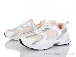 Кроссовки Мир 4312-B455-8