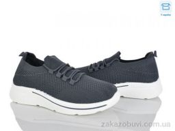 Кроссовки Мир 4319-M34-2