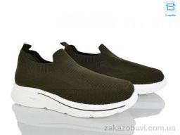 Кроссовки Мир 4319-M31-3