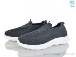 Кроссовки Мир 4319-M41-2
