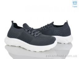 Кроссовки Мир 4319-M27-2