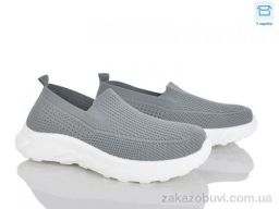 Кроссовки Мир 4319-M26-2