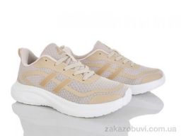 Кроссовки Мир 4316-B1-5