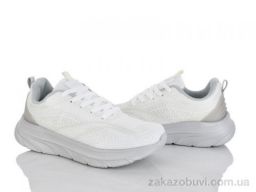 Кроссовки Мир 4316-B4-2
