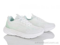 Кроссовки Мир 4316-B4-6