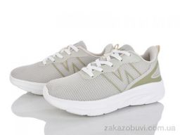 Кроссовки Мир 4316-B6-9