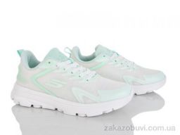 Кроссовки Мир 4316-B3-6