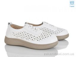 Туфли Мир 4321-981-2