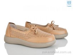 Туфли Мир 4321-983-3