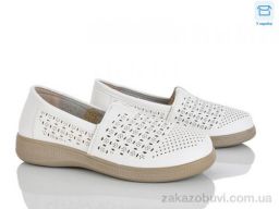 Туфли Мир 4321-971-2