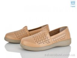 Туфли Мир 4321-971-5