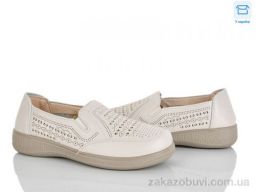 Туфли Мир 4321-973