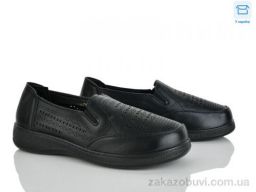 Туфли Мир 4321-973-1