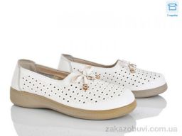 Туфли Мир 4321-976-2