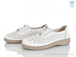 Туфли Мир 4321-977-2