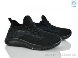 Кроссовки Мир 4323-B33-18