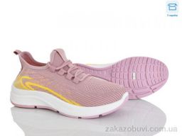 Кроссовки Мир 4323-B33-92