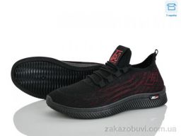 Кроссовки Мир 4323-B33-201