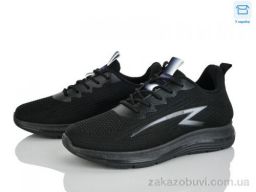 Кроссовки Мир 4323-B33-71B