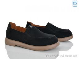 Туфли Мир 4327-W601-3