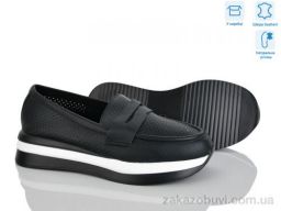 Туфли Мир 4326-F1095-1