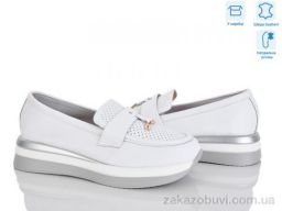 Туфли Мир 4326-F1095-6