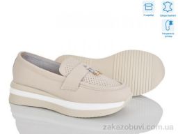 Туфли Мир 4326-F1095-8