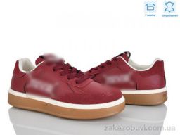 Кроссовки Мир 4325-H6513-13