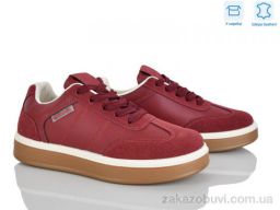 Кроссовки Мир 4325-H6514-13