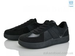 Кроссовки Мир 4325-H6517-2