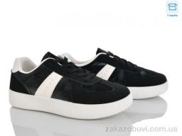 Кроссовки Мир 4325-H6517-211