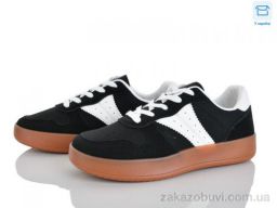 Кроссовки Мир 4325-H6518-2