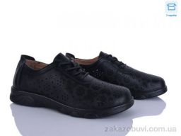 Туфли Мир 4329-D1010-2