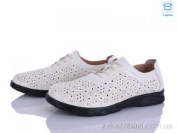 Туфли Мир 4329-D1010-5A